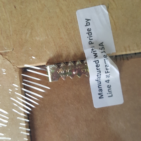 Frame USA Framed Art Print - Picture 4 of 8